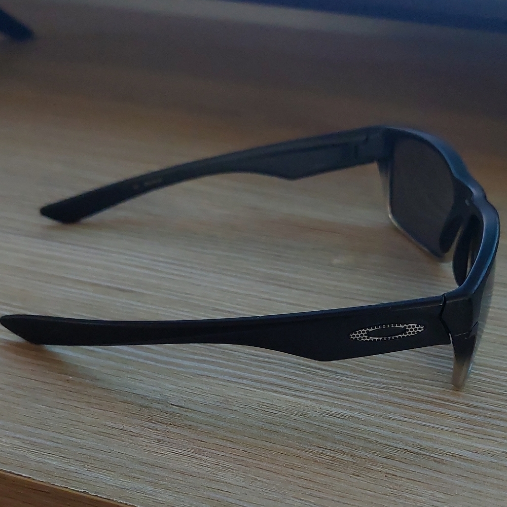 Oakley Twoface Sunglasses
